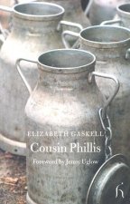 COUSIN PHYLLIS