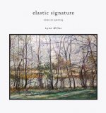 Elastic Signature