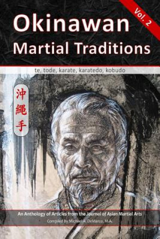 OKINAWAN MARTIAL TRADITIONS VO