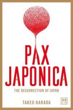 Pax Japonica