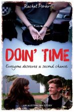 DOIN TIME