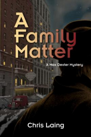 FAMILY MATTER