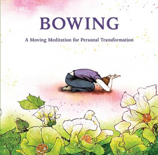 BOWING