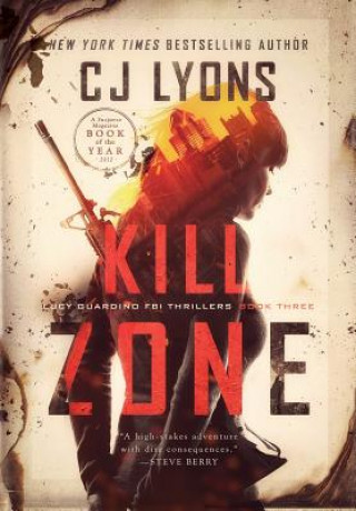 Kill Zone