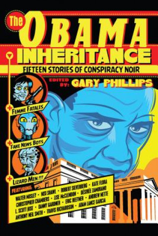 Obama Inheritance