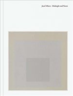 Josef Albers: Midnight and Noon