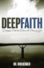Deep Faith