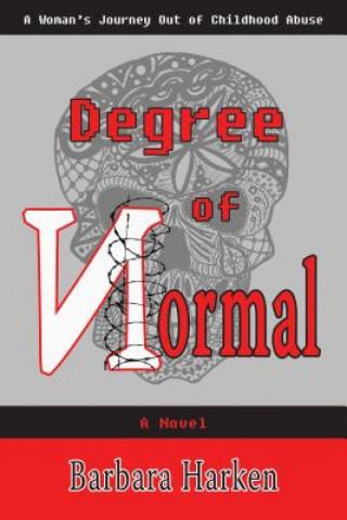 Degree of Normal