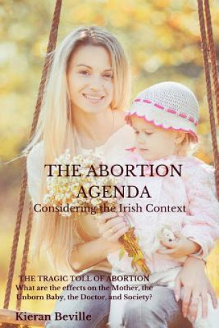 ABORTION AGENDA