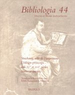 Strasbourg, Ville de l'Imprimerie: L'Edition Princeps Aux Xve Et Xvie Siecles (Textes Et Images)