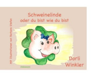 Winkler, D: Schweinelinde