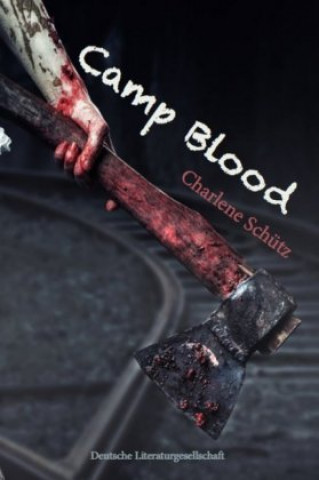 Camp Blood Trilogie