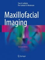 Maxillofacial Imaging