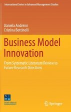 Business Model Innovation