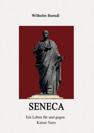 Seneca