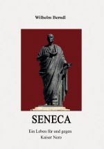 Seneca