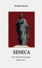 Seneca