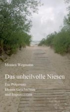 unheilvolle Niesen
