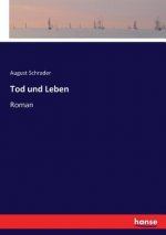 Tod und Leben