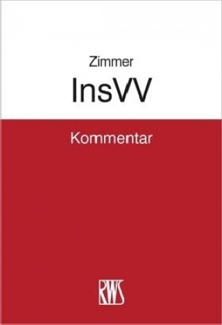 InsVV