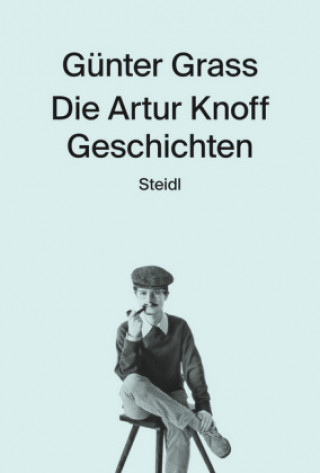 Die Artur-Knoff-Geschichten