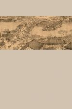 CHI-SELECTIONS OF TANG & SONG