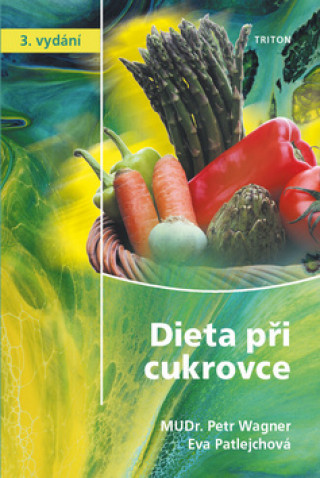Dieta pďż˝i cukrovce