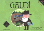 Gaudi