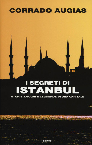 I segreti di Istambul