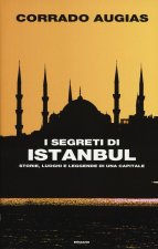 I segreti di Istambul