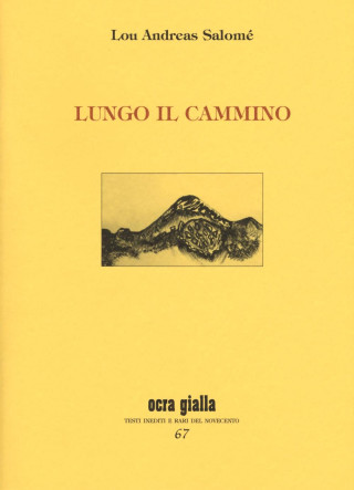 Lungo il cammino