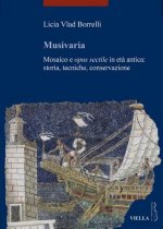 ITA-MUSIVARIA