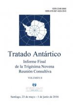 SPA-INFORME FINAL DE LA TRIGES