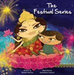 AMMA TELL ME FESTIVAL SERIES