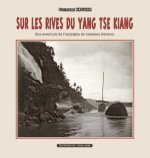 Sur les rives du Yang-tse Kiang