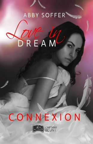 FRE-LOVE IN DREAM TOME 1