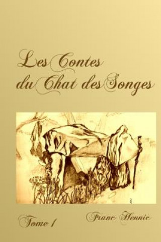 FRE-LES CONTES DU CHAT DES SON