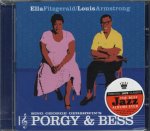 Sing Gershwins Porgy & Bess