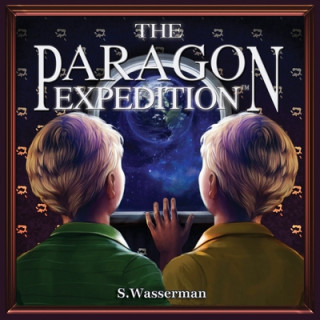 Paragon Expedition