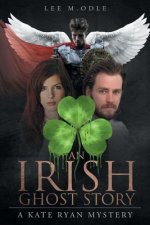 Irish Ghost Story