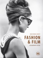 Fashion & Film