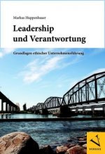 Leadership und Verantwortung