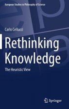 Rethinking Knowledge