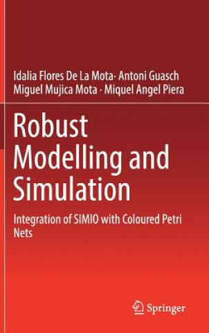 Robust Modelling and Simulation