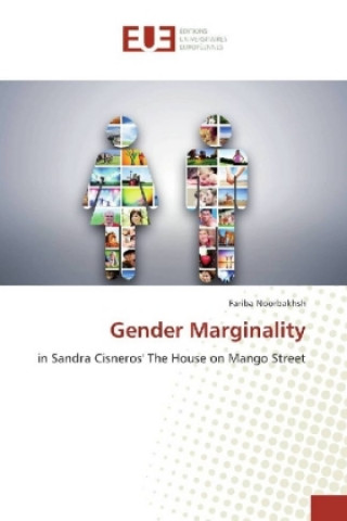 Gender Marginality