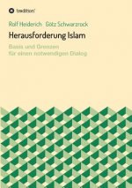 Herausforderung Islam