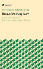 Herausforderung Islam