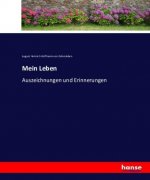 Mein Leben