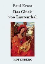 Gluck von Lautenthal