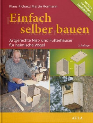 Einfach selber bauen